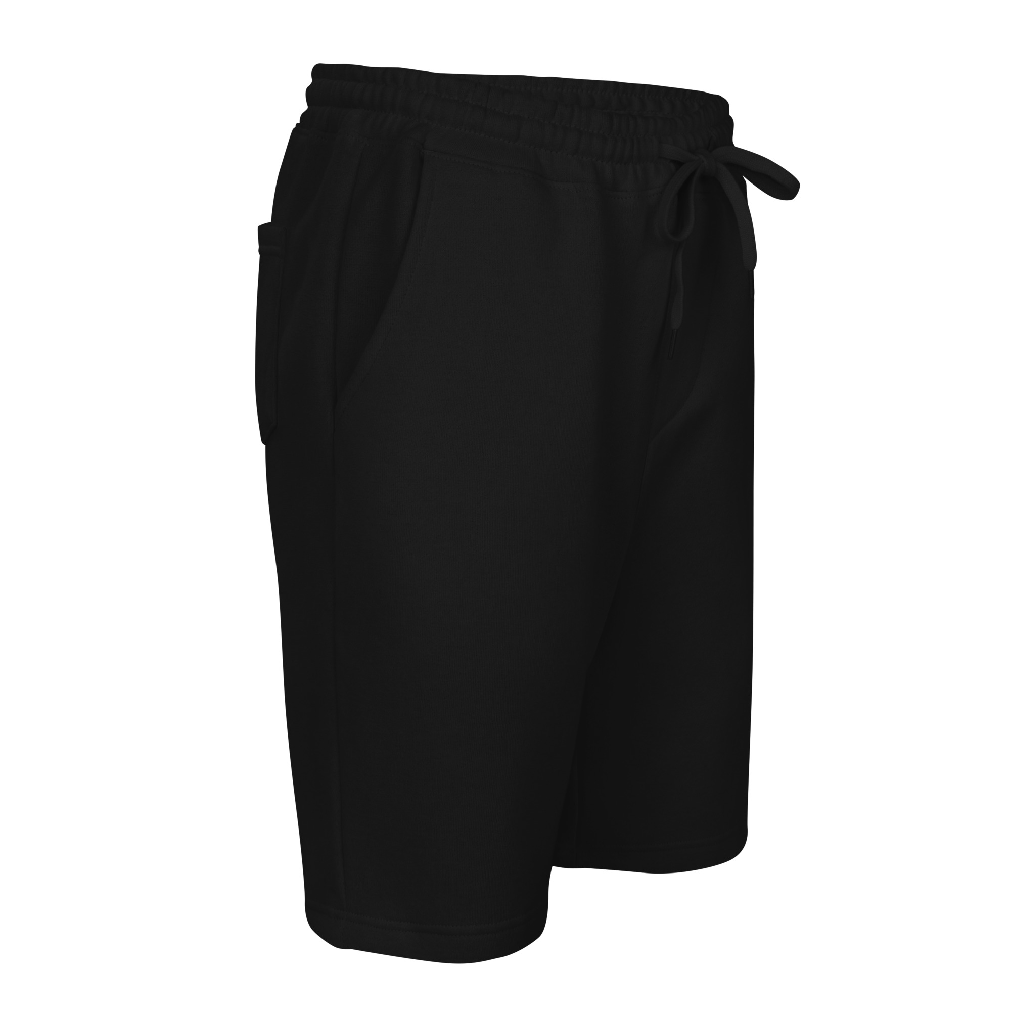 WATS Fleece Shorts - Image 8