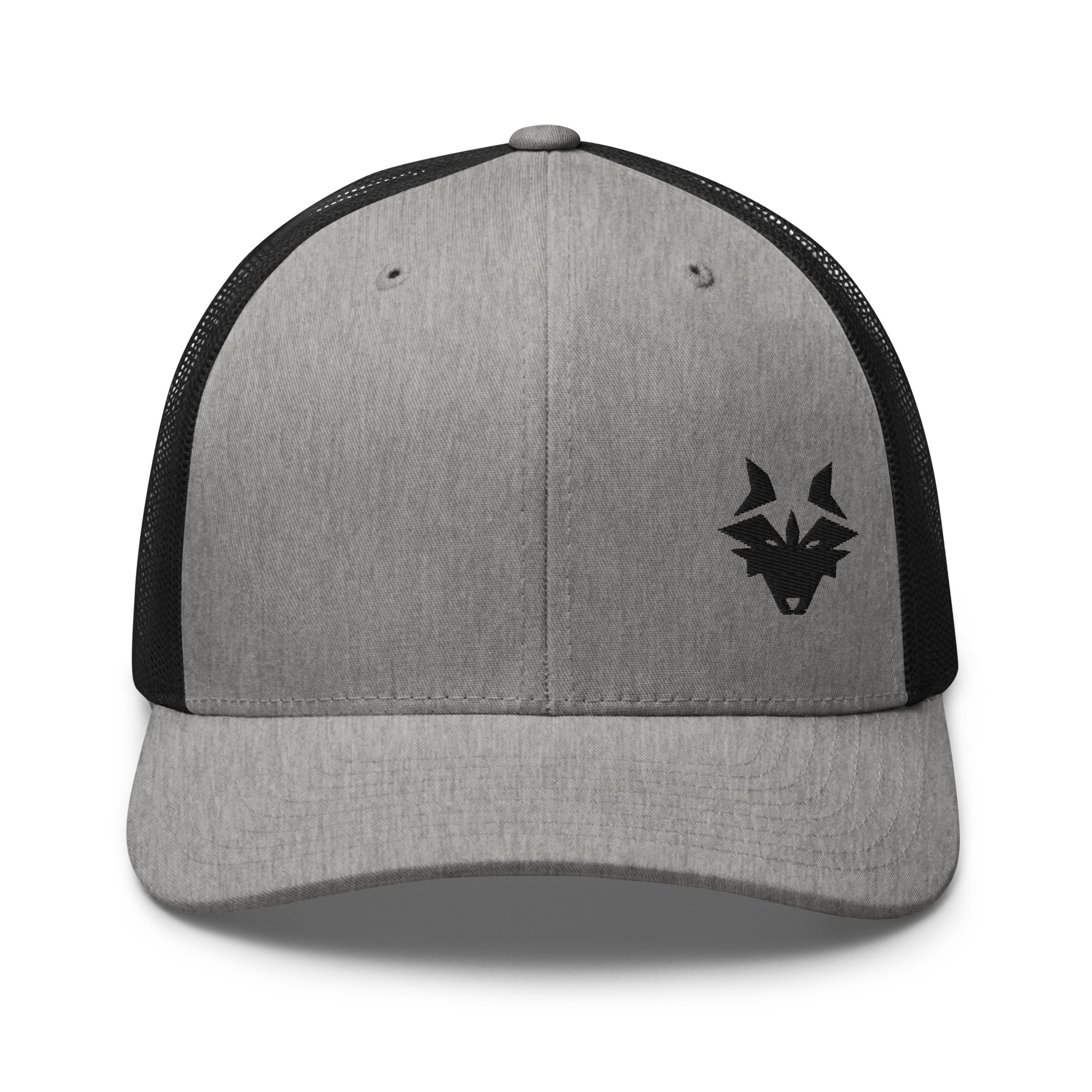 WATS Trucker Cap - Image 2