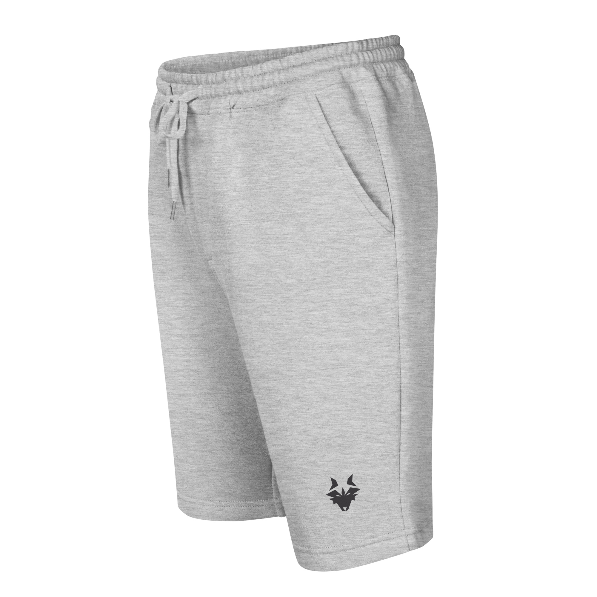 WATS Fleece Shorts - Image 10
