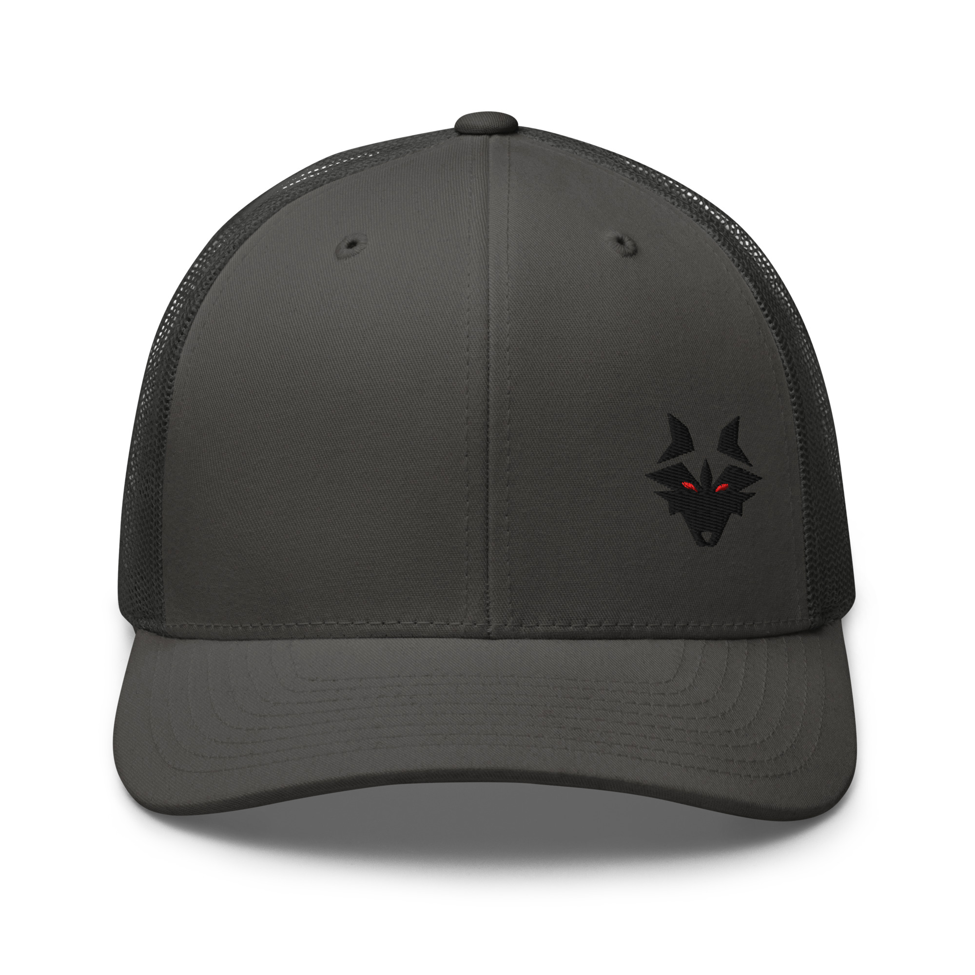 SINISTER SERIES Trucker - Image 2