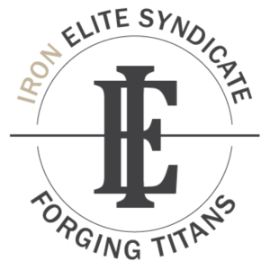 IESLogoTransparent